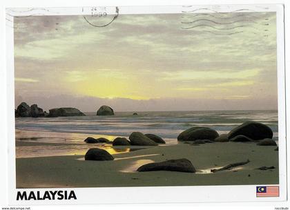 Malaysia