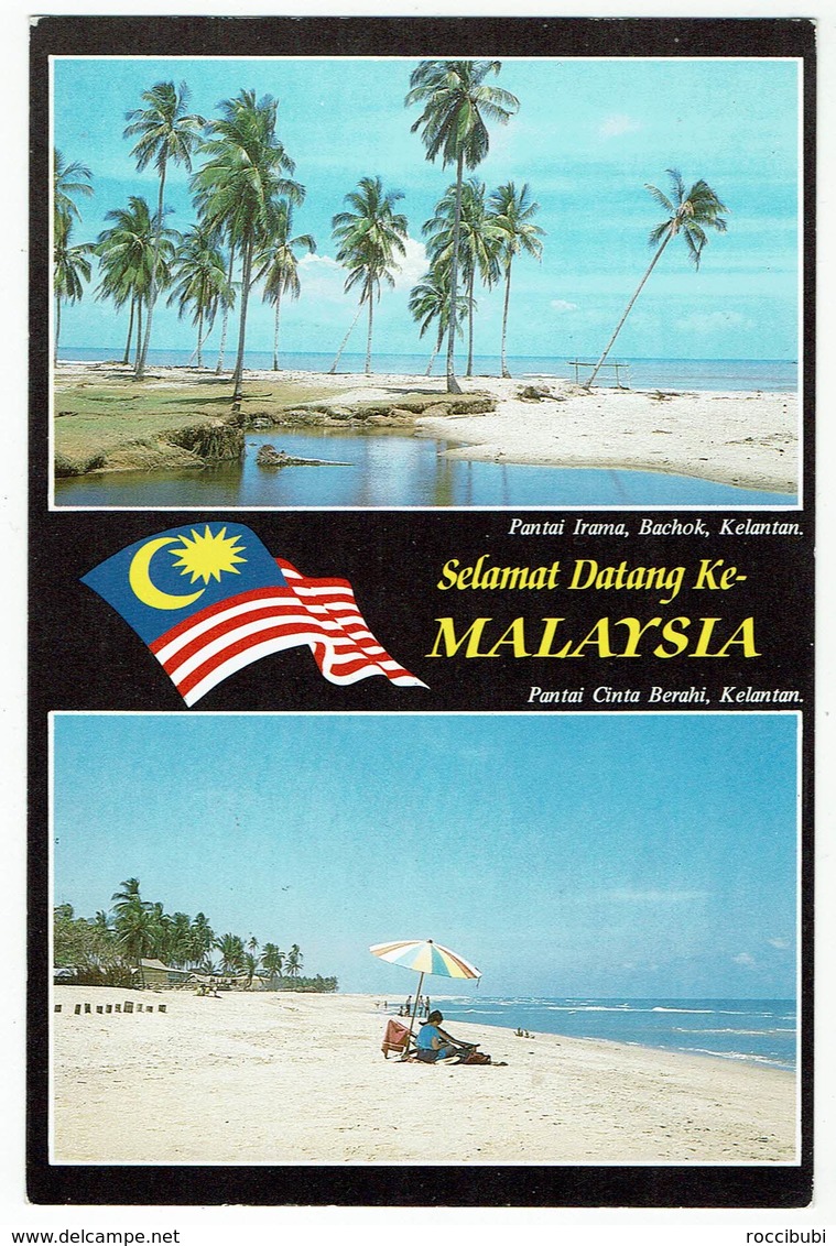 Malaysia