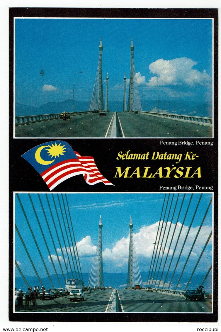 Malaysia