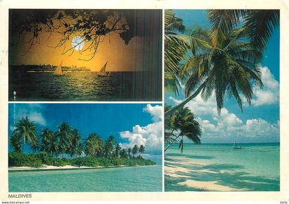 CPM MALDIVES