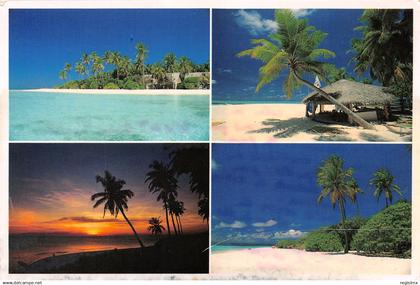 ET-MALDIVES-N°TB3556-D/0015