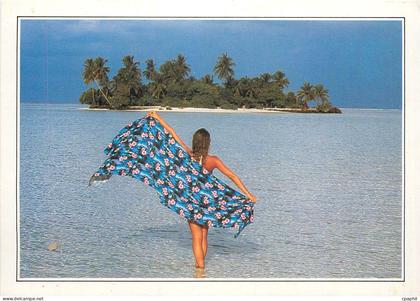 CPM Maldives Ranalhi