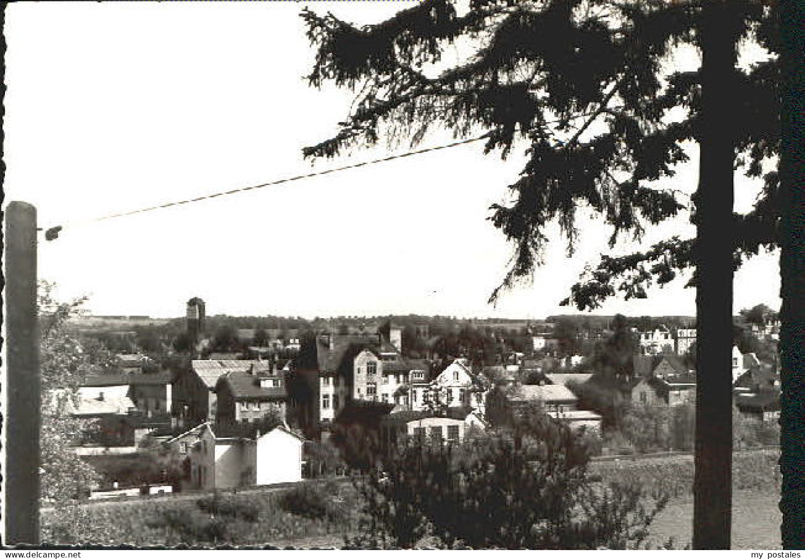 Malente-Gremsmuehlen Malente - Gremsmuehlen