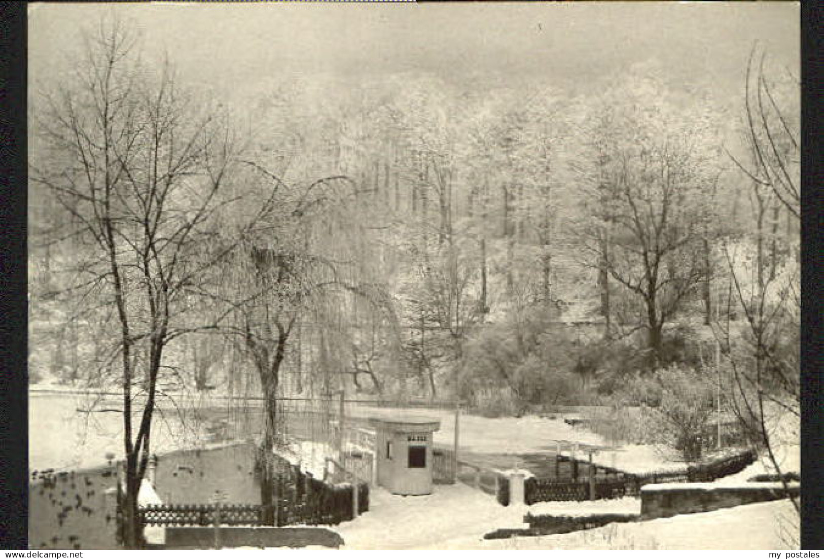 Malente-Gremsmuehlen Malente - Gremsmuehlen Bad