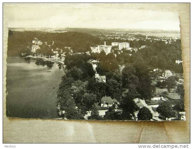 Malente-Gremsmühlen   D91669