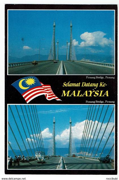 Malaysia