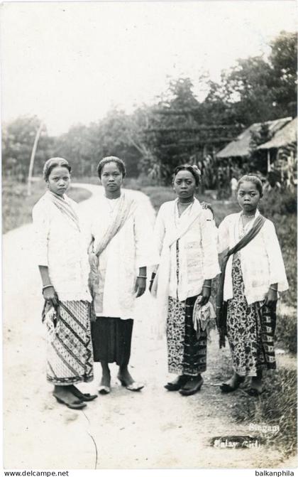 Malaysia Malay Girls Singapore
