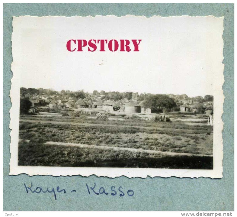 MALI < KAYES < KASSO < VOIR DETAILS < DESCRIPTION