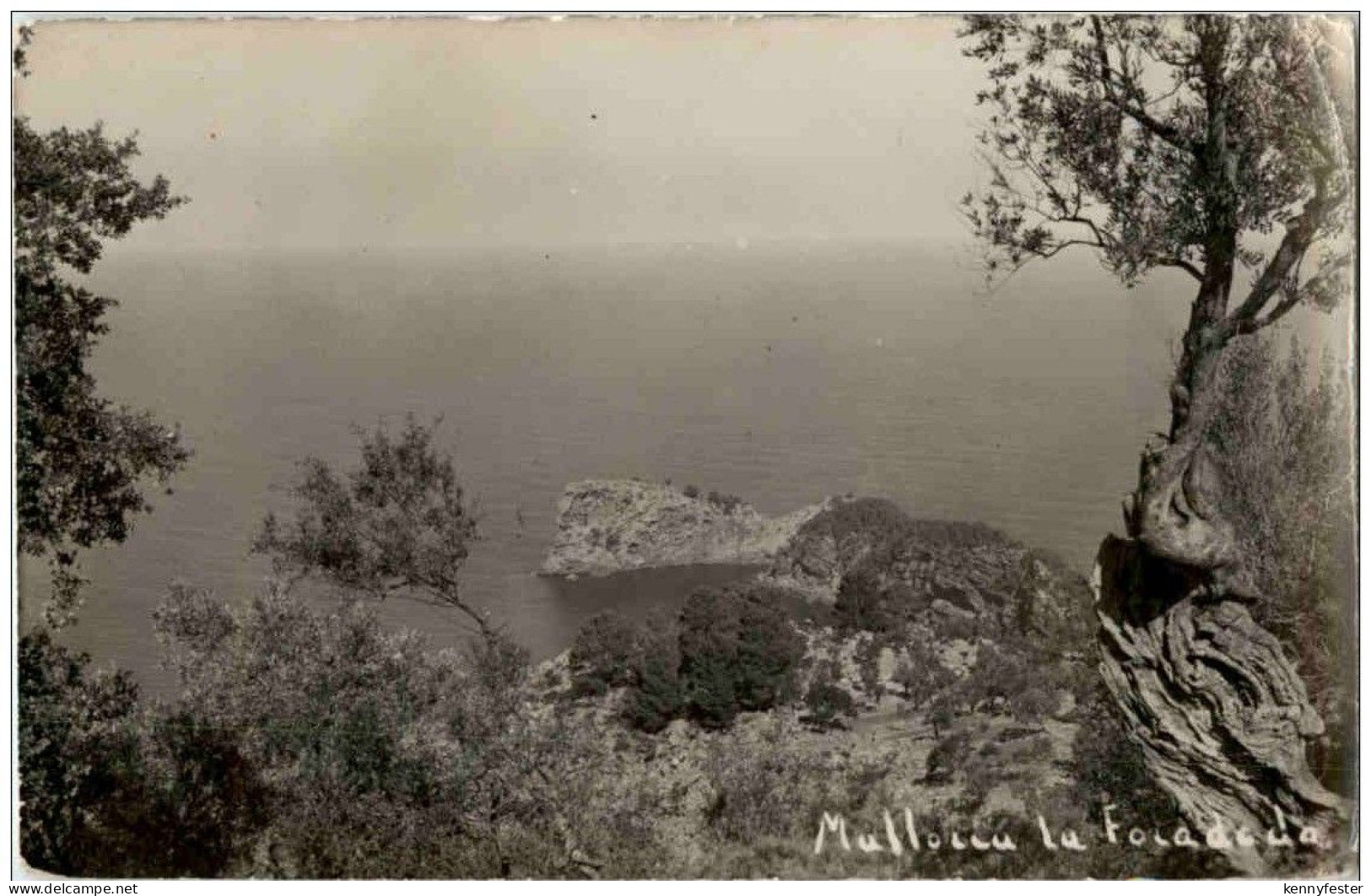 Mallorca