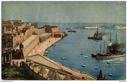 Malta