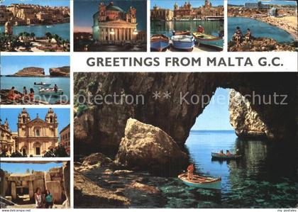 Malta