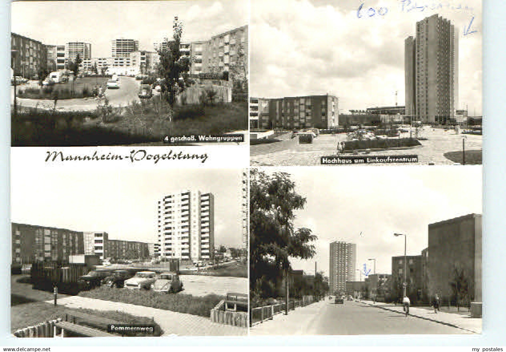 Mannheim