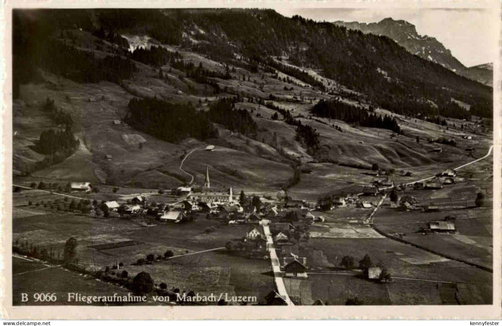 Marbach