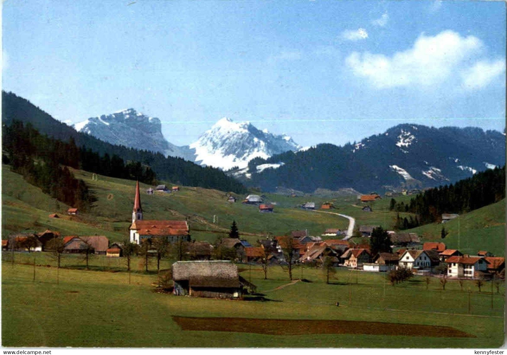 Marbach