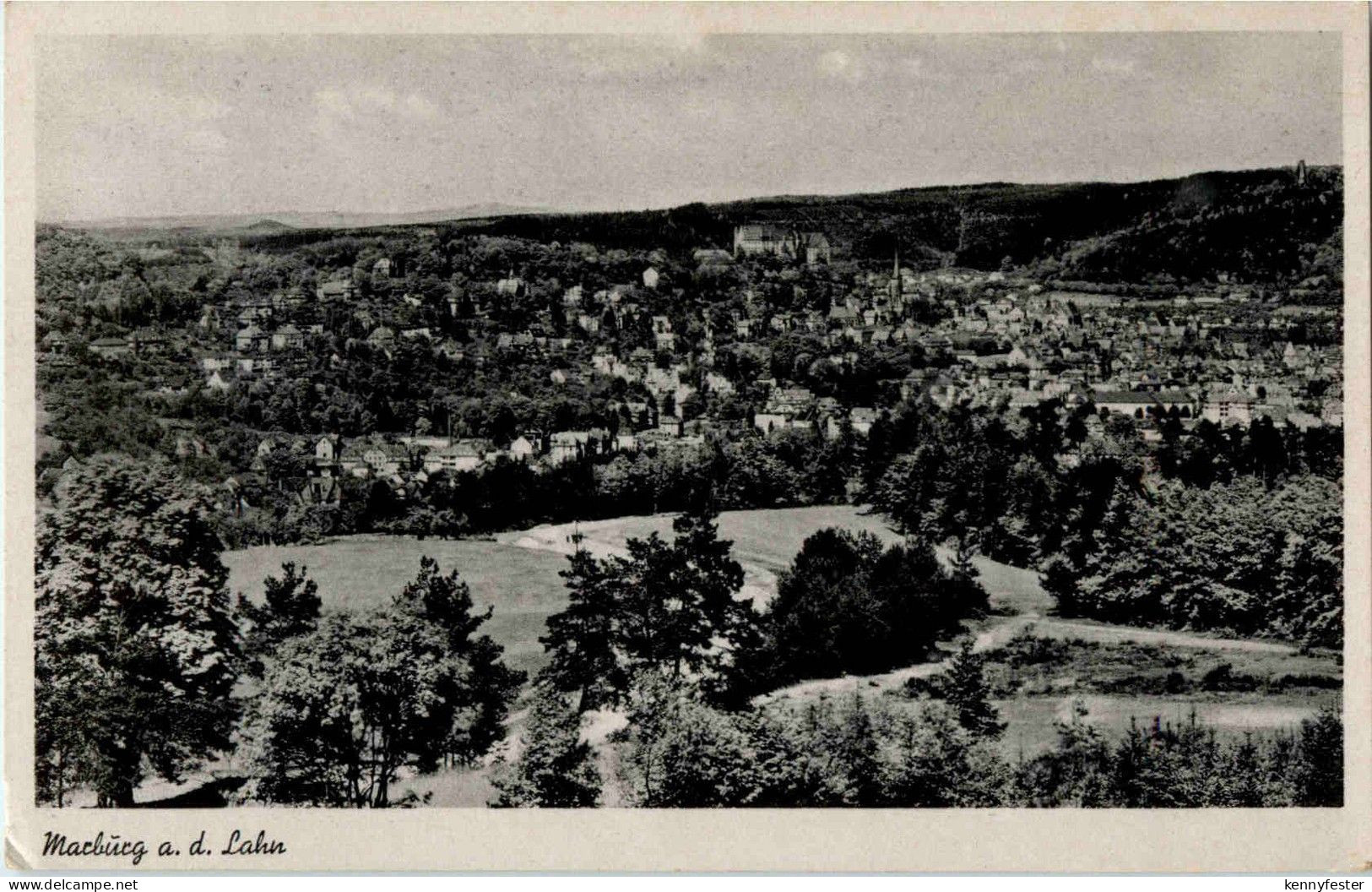 Marburg