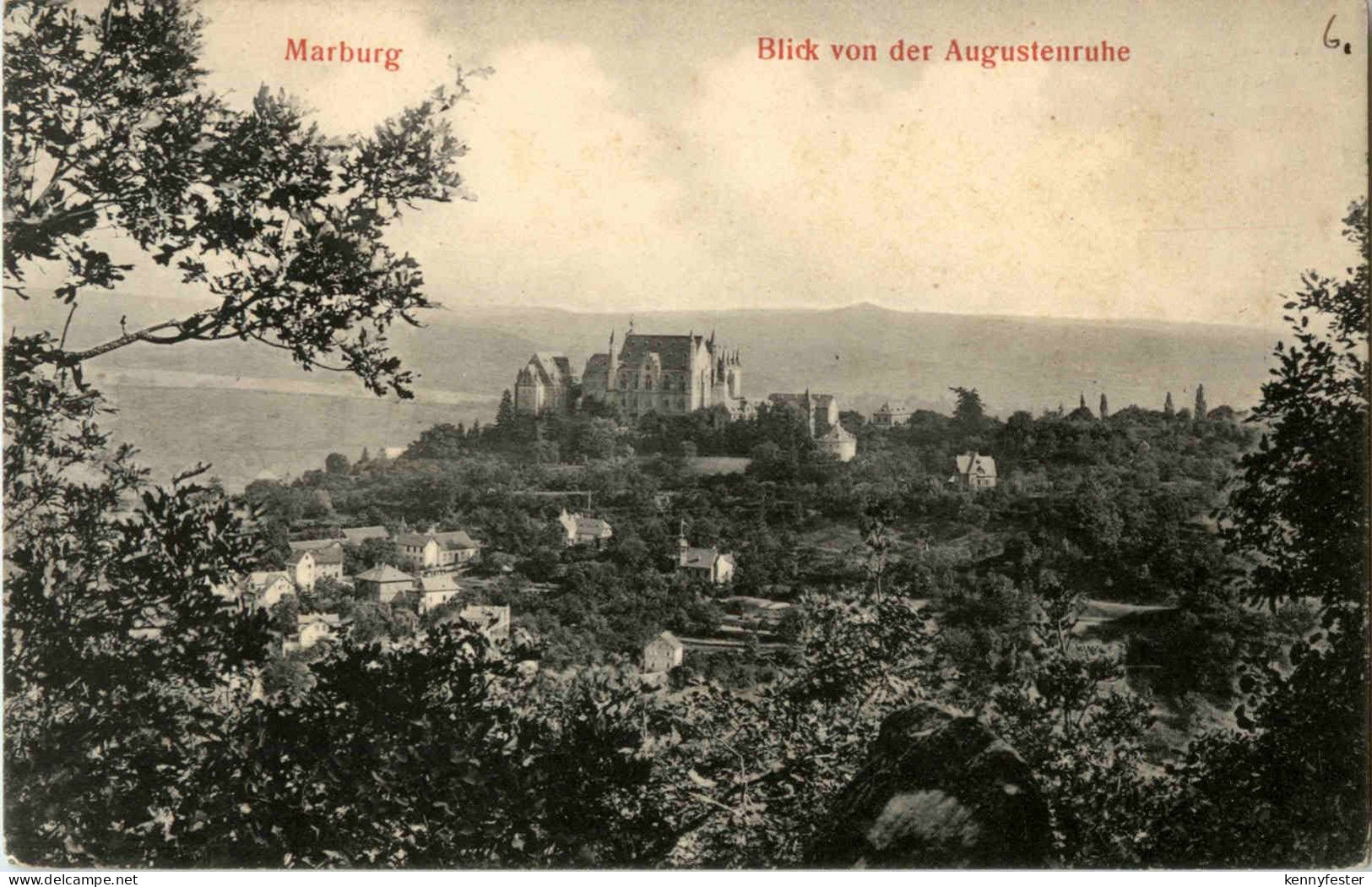 Marburg