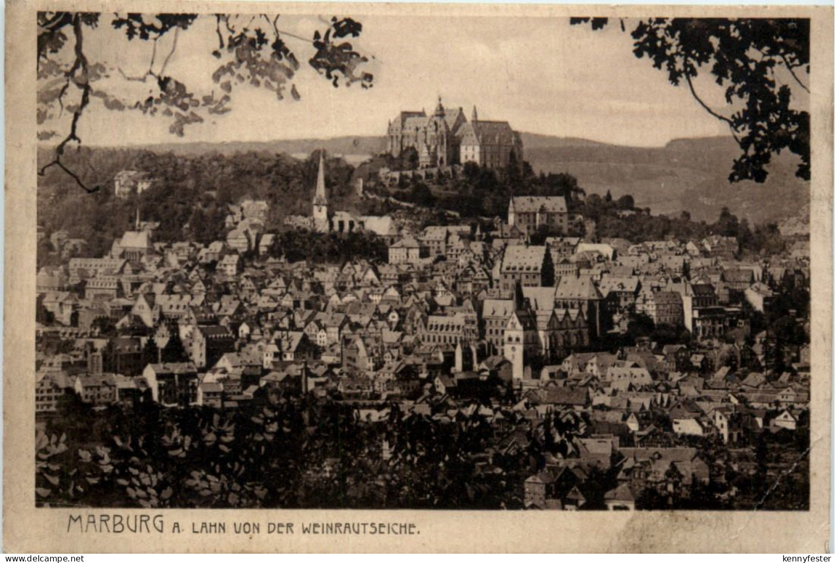 Marburg