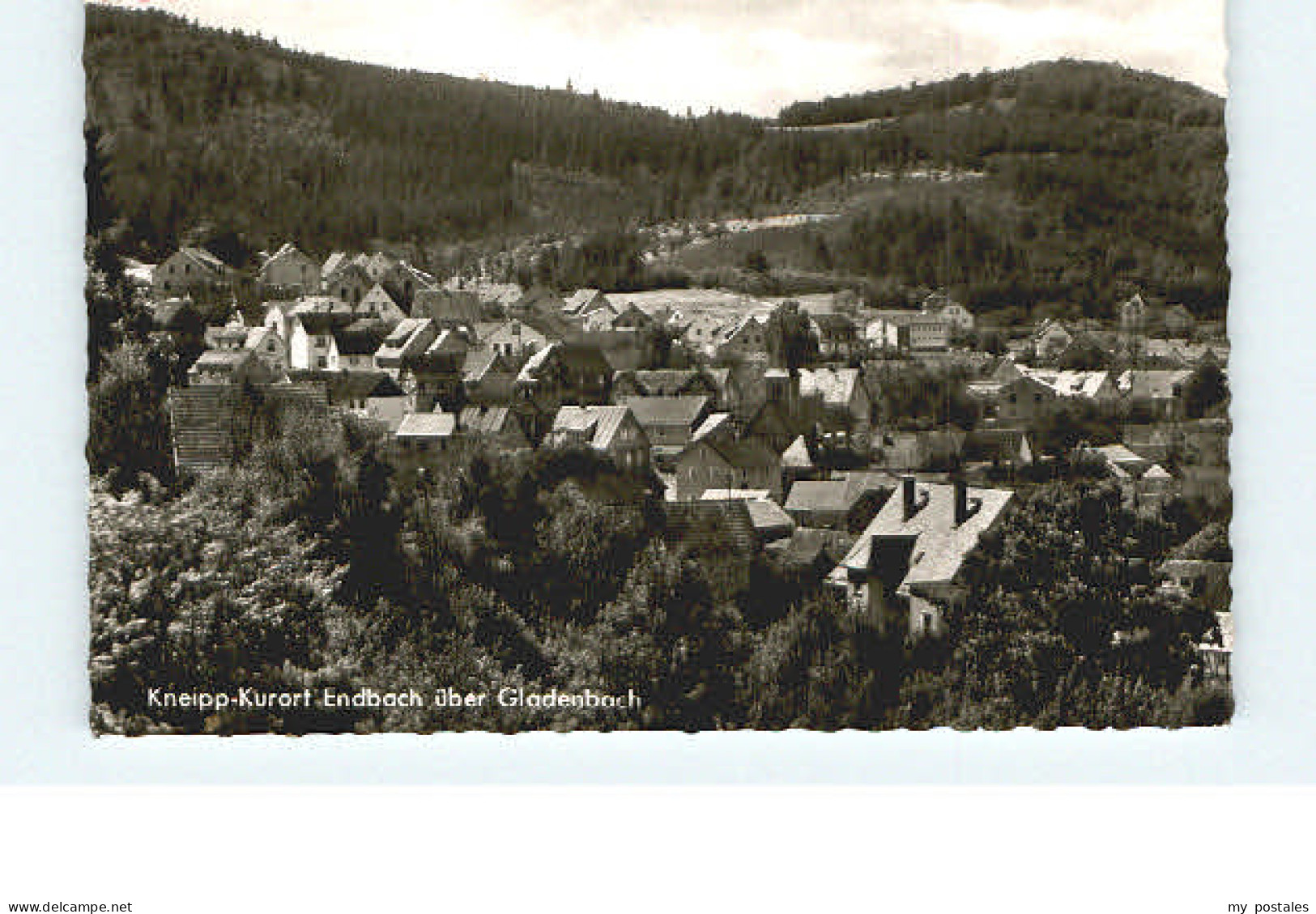 Marburg Lahn Marburg Endbach