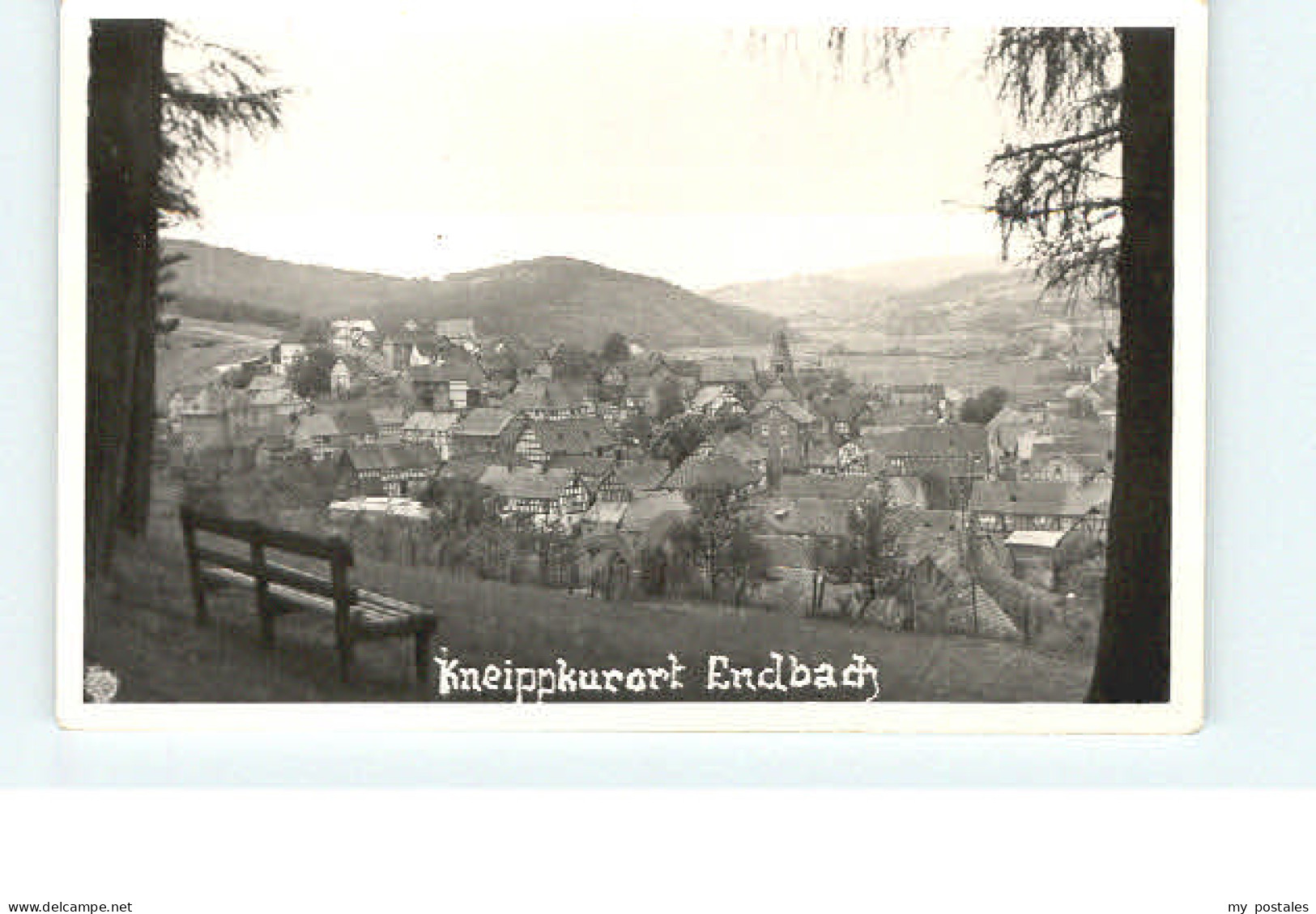 Marburg Lahn Marburg Endbach