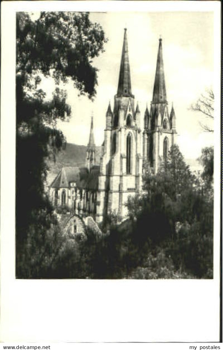 Marburg Lahn Marburg Kirche