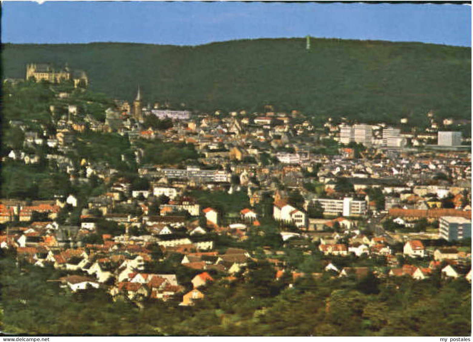 Marburg Lahn Marburg Lahn