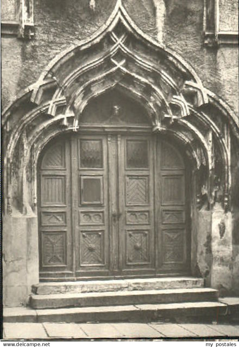 Marienberg Erzgebirge Marienberg