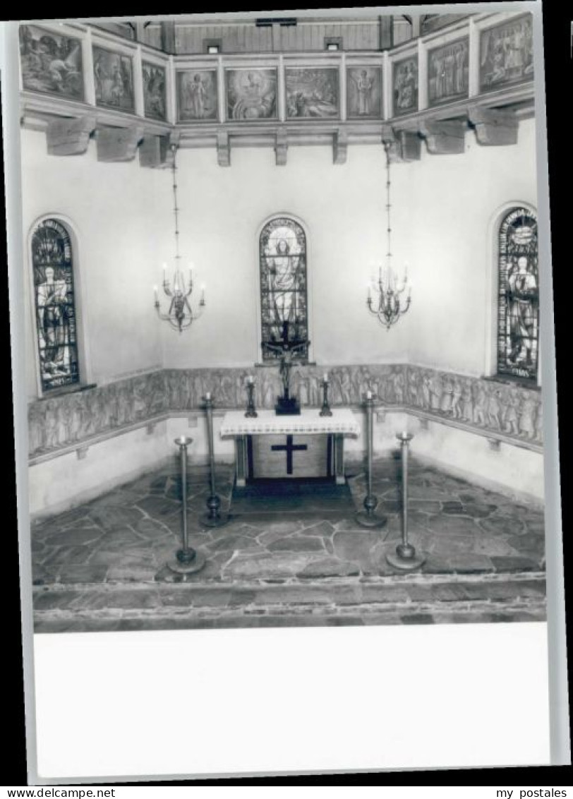 Marienberg Erzgebirge Marienberg Mauersberg