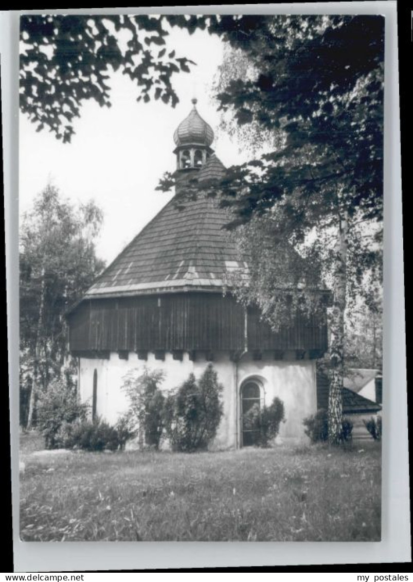 Marienberg Erzgebirge Marienberg Mauersberg