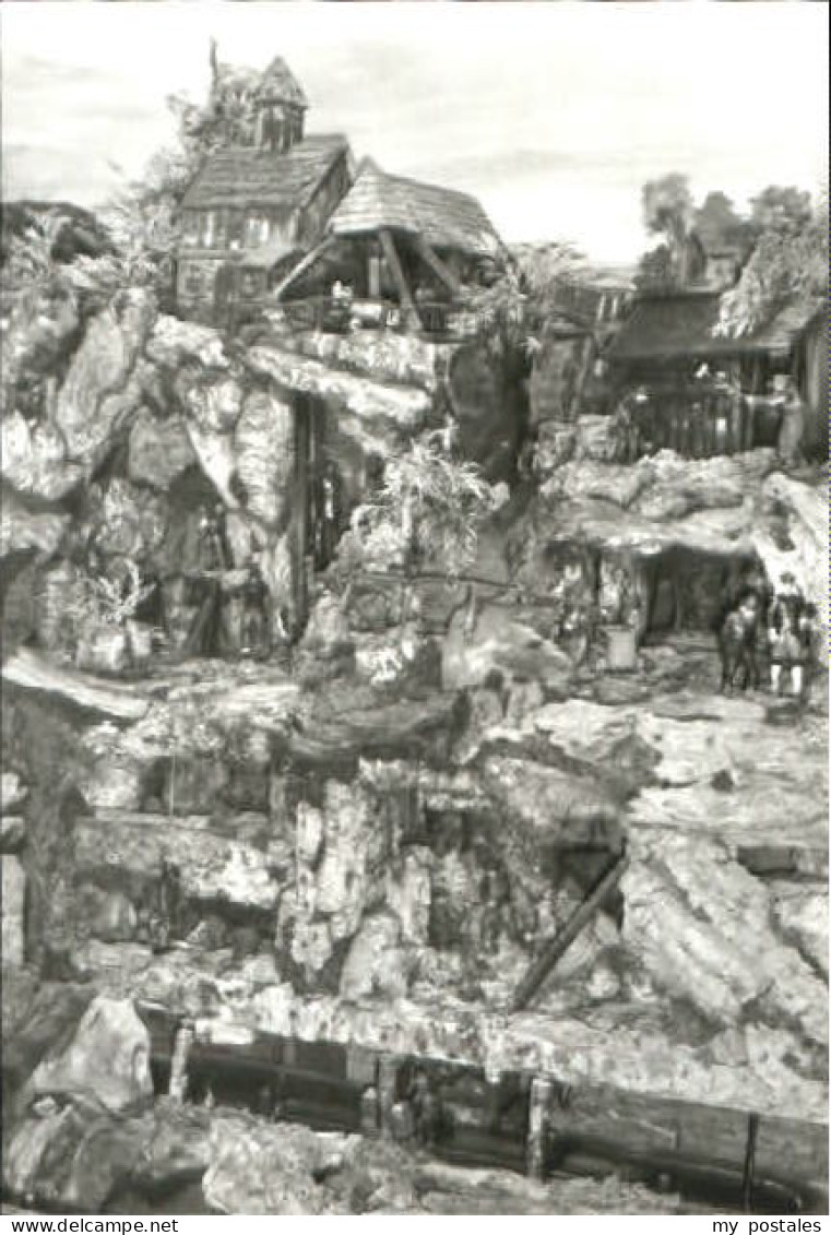 Marienberg Erzgebirge Marienberg Museum