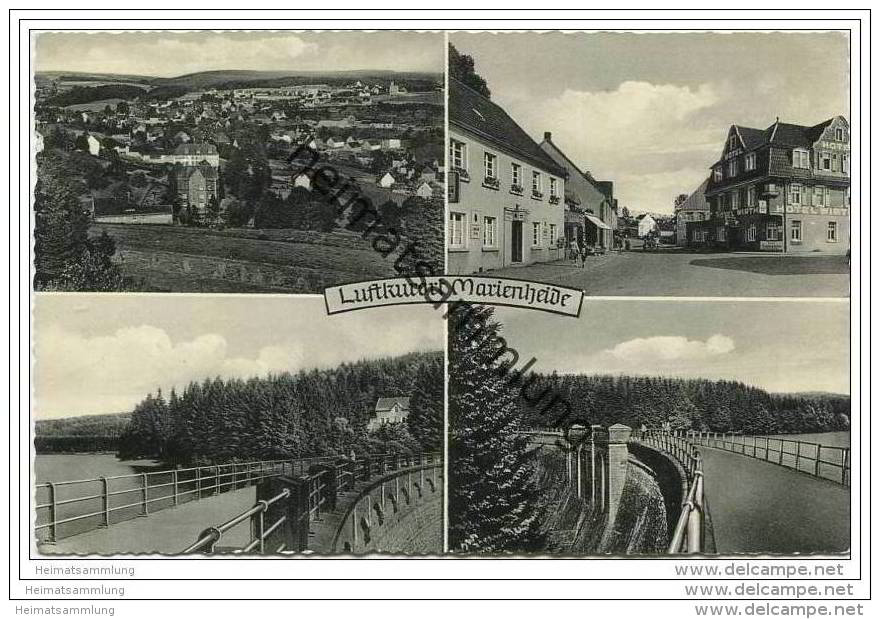 Marienheide