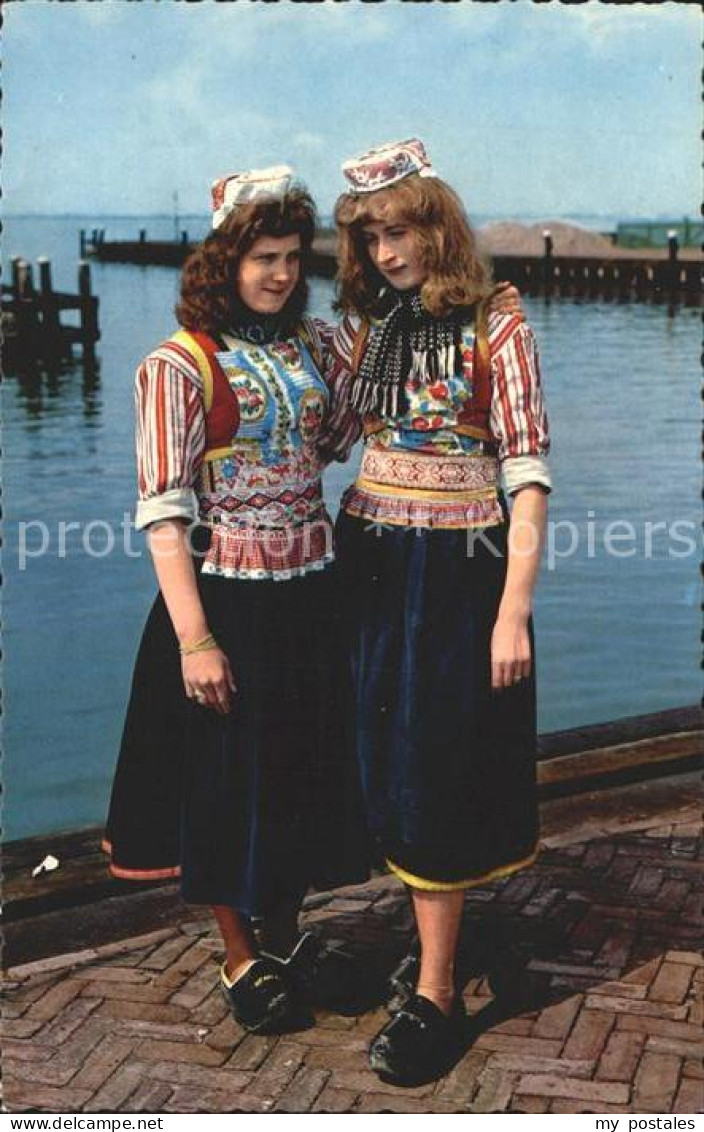 Marken Frauen