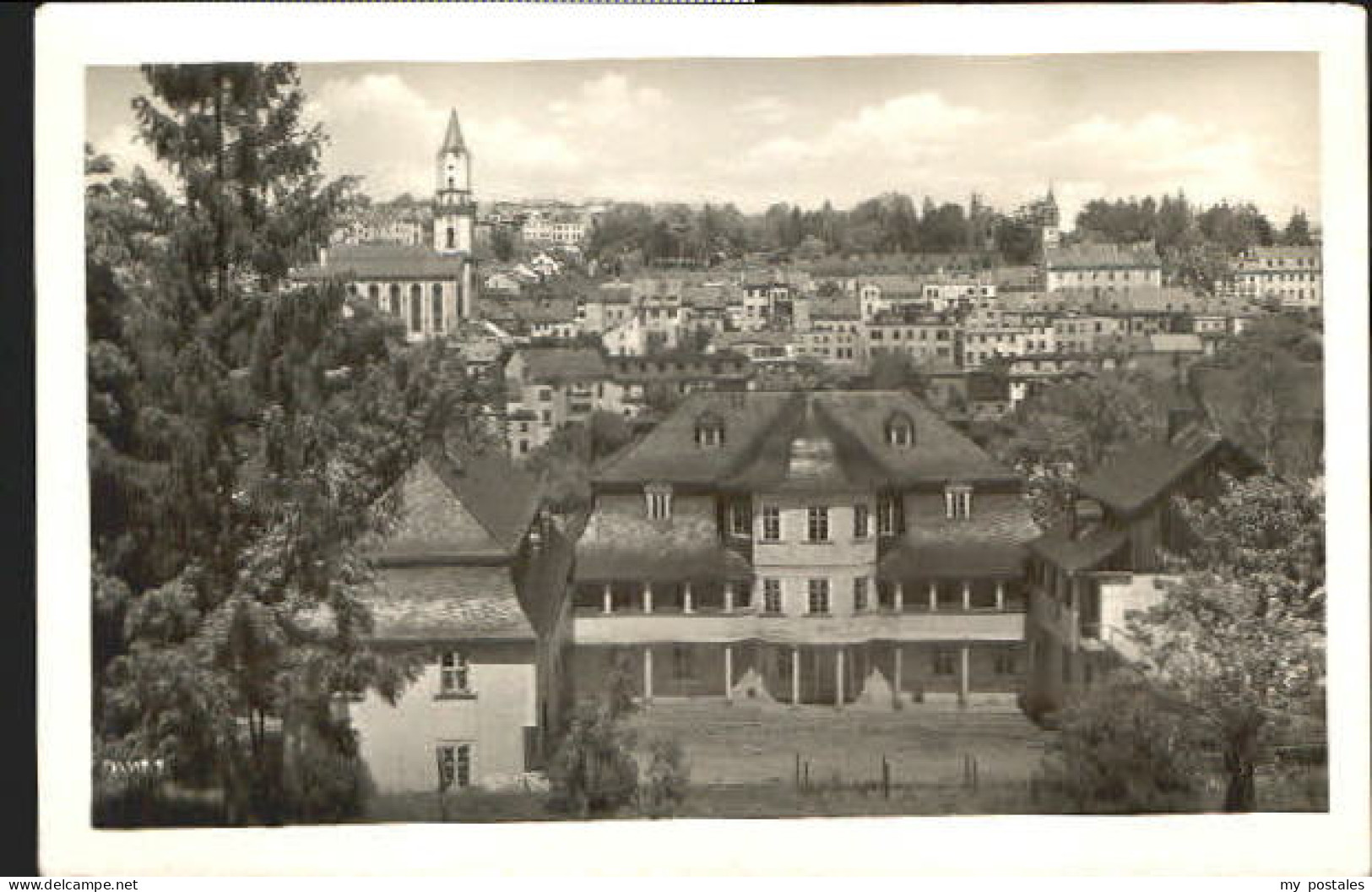 Markneukirchen Markneukirchen