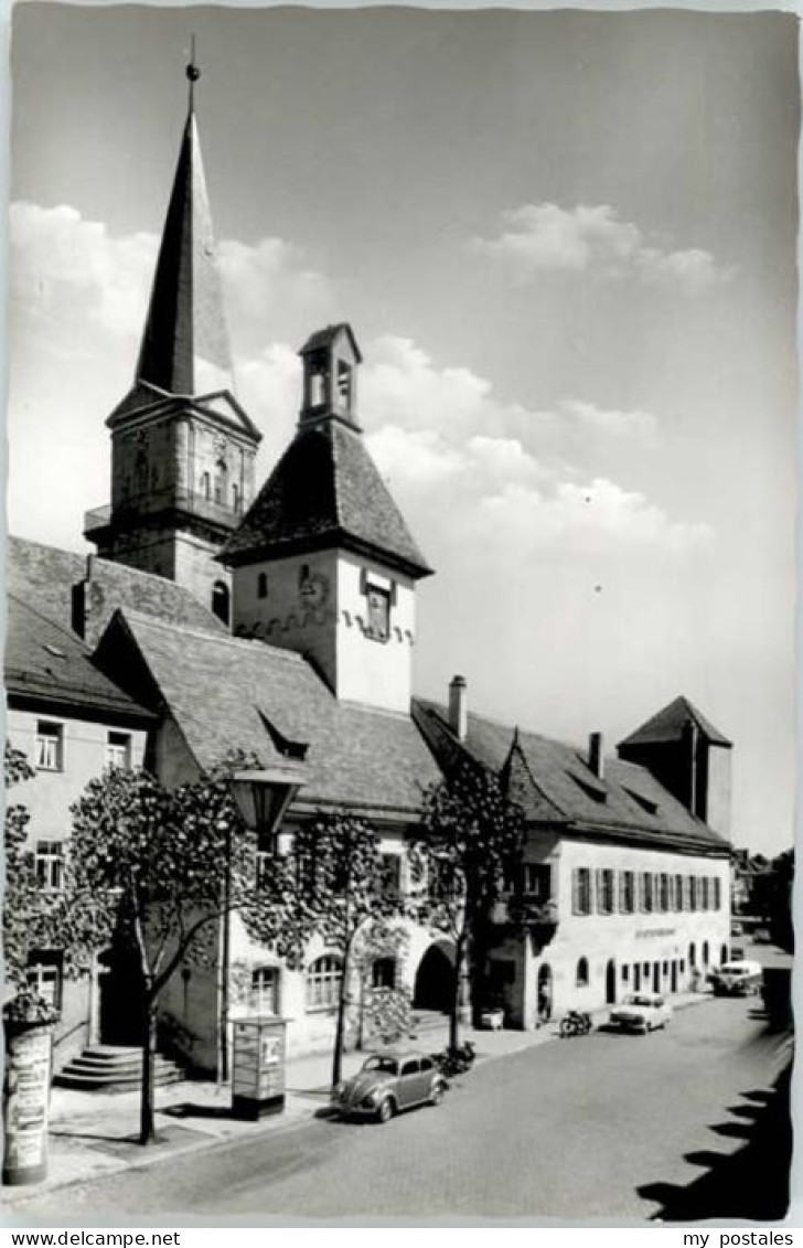 Marktredwitz