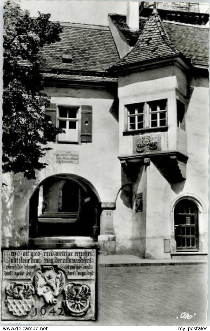 Marktredwitz