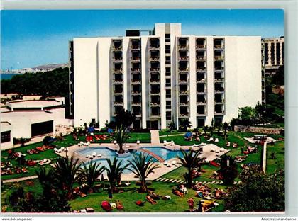 10273105 - Agadir