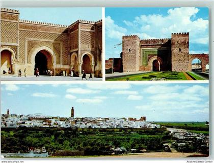10287037 - Meknes