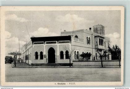 10296426 - Oujda