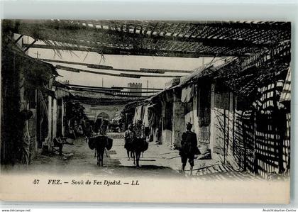 10299387 - Fes Fez