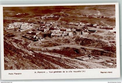 10362627 - Agadir
