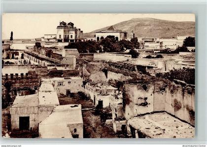 11103349 - Fes Fez