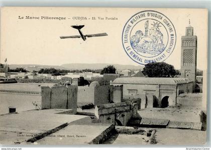 13134669 - Oujda