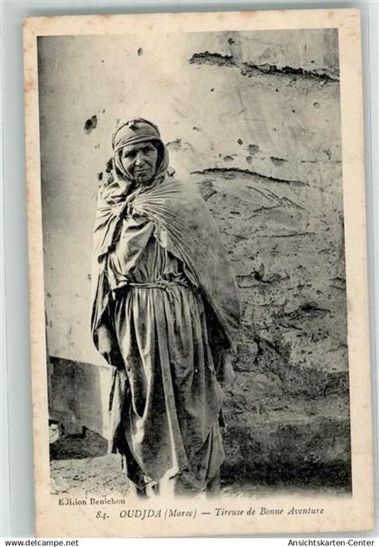 39633666 - Fes Fez