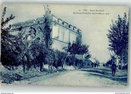 39633788 - Fes Fez
