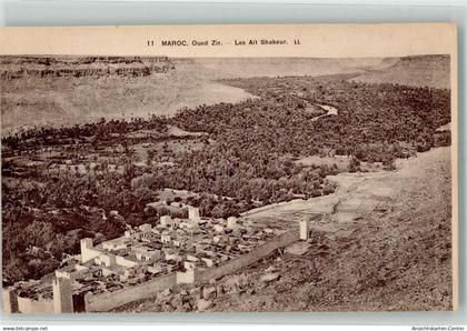 39633880 - Agadir