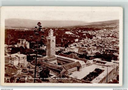 39634079 - Fes Fez