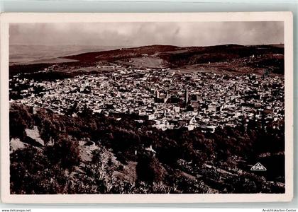 39634087 - Fes Fez