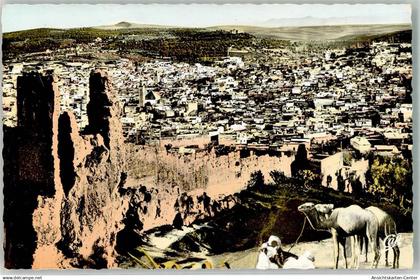 39644235 - Fes Fez