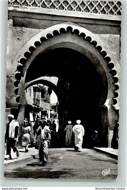 39752086 - Fes Fez