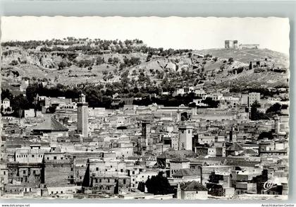 39752347 - Fes Fez