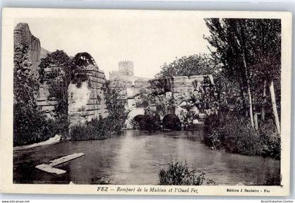 51381474 - Fes Fez